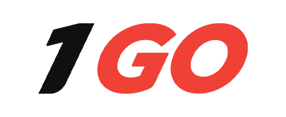 1Go Casino