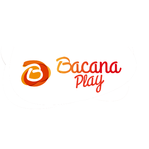 BacanaPlay