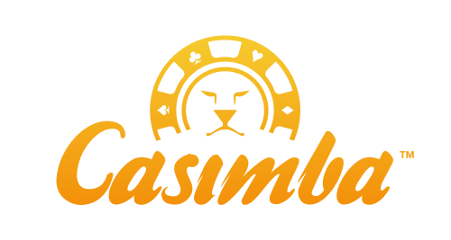 Casimba Casino