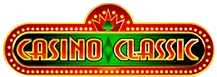 Casino Classic Ontario