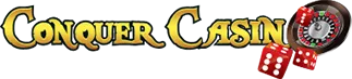 ConquerCasino