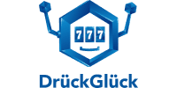 DrückGlück
