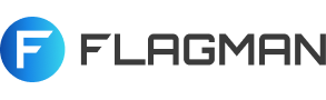 Flagman