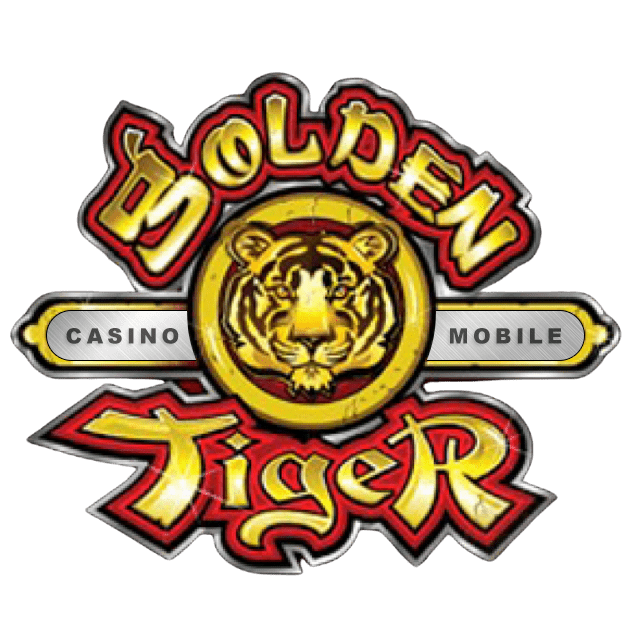 Golden Tiger Casino Ontario