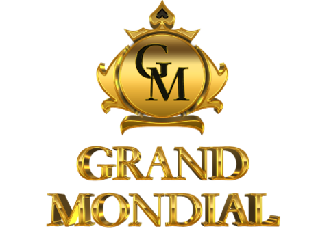 Grand Mondial Casino Ontario