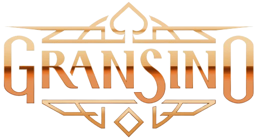 Gransino