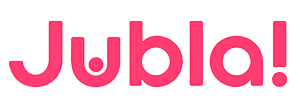 Jubla Casino