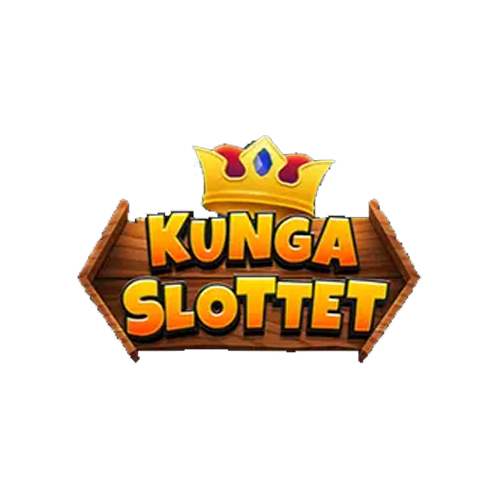 Kungaslottet Casino
