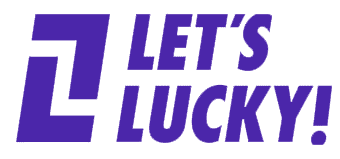 Let's Lucky