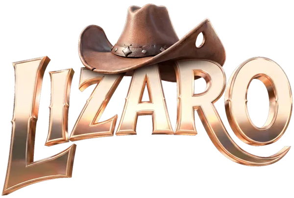 Lizaro Casino
