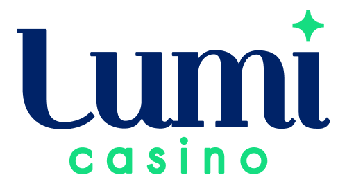 Lumi Casino