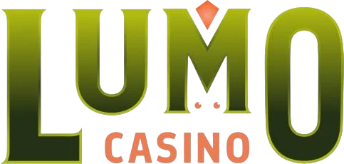 Lumo Casino
