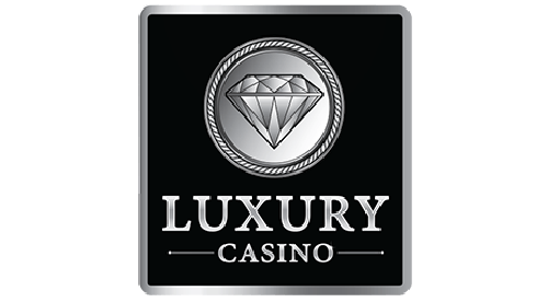 Luxury Casino Ontario