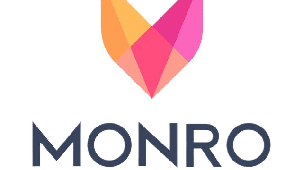 Monro Casino