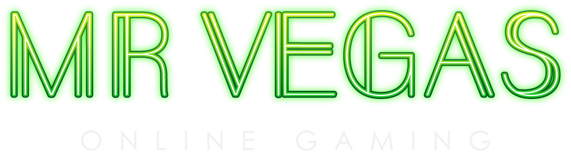 Mr Vegas