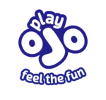 Playojo