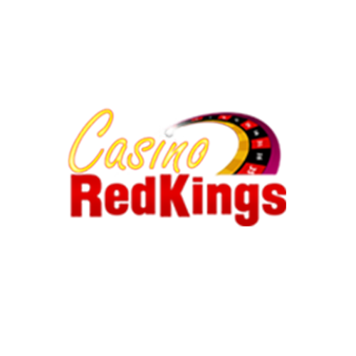 RedKings