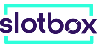 Slotbox