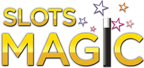 SlotsMagic
