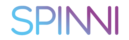 Spinni Casino