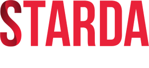 Starda Casino
