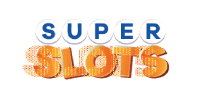 Super Slots