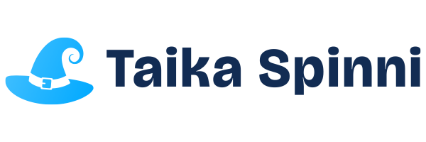 TaikaSpinni