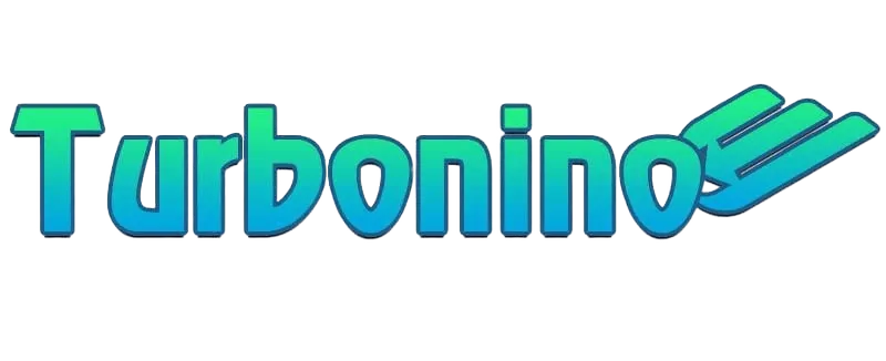 Turbonino