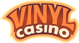 Vinyl Casino