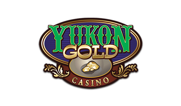 Yukon Gold