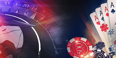 Willkommensbonus bei Online Casinos — Bedingungen prüfen vor der Aktivierung