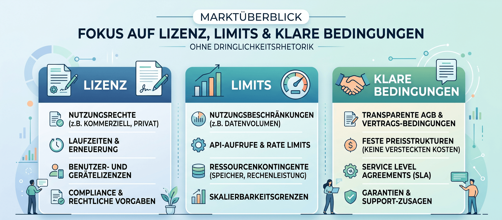 Online-Glücksspiel in Deutschland unter GlüStV-Rahmen