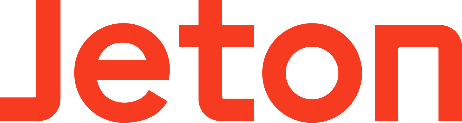 Jeton