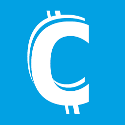 CashToCode