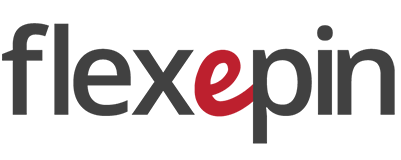 Flexepin