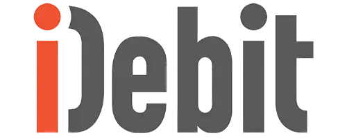 iDebit