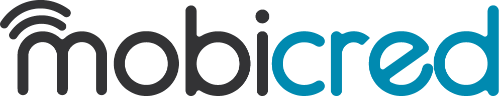 Mobicred