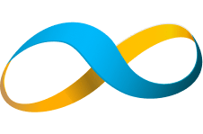 MiFinity