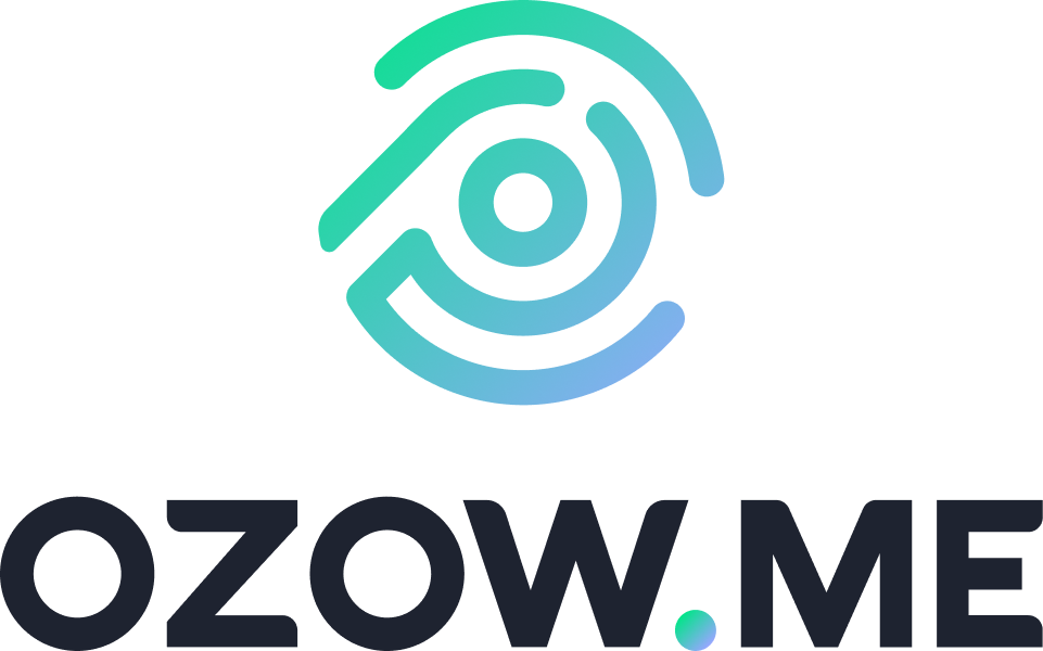 Ozow