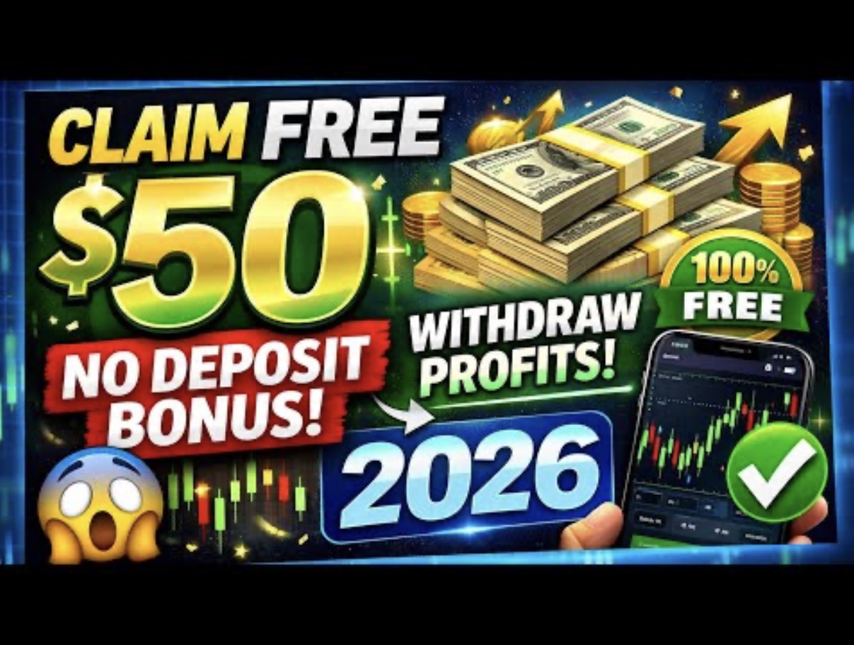 Illustration of a low cashout cap on a no-deposit bonus
