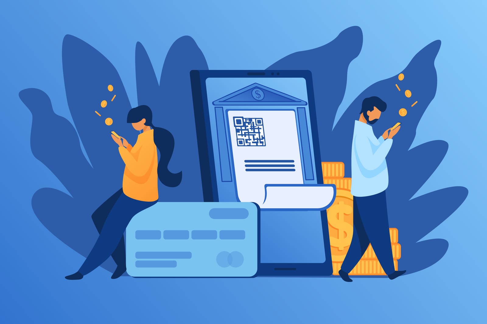 FICA document checklist beside a casino withdrawal screen