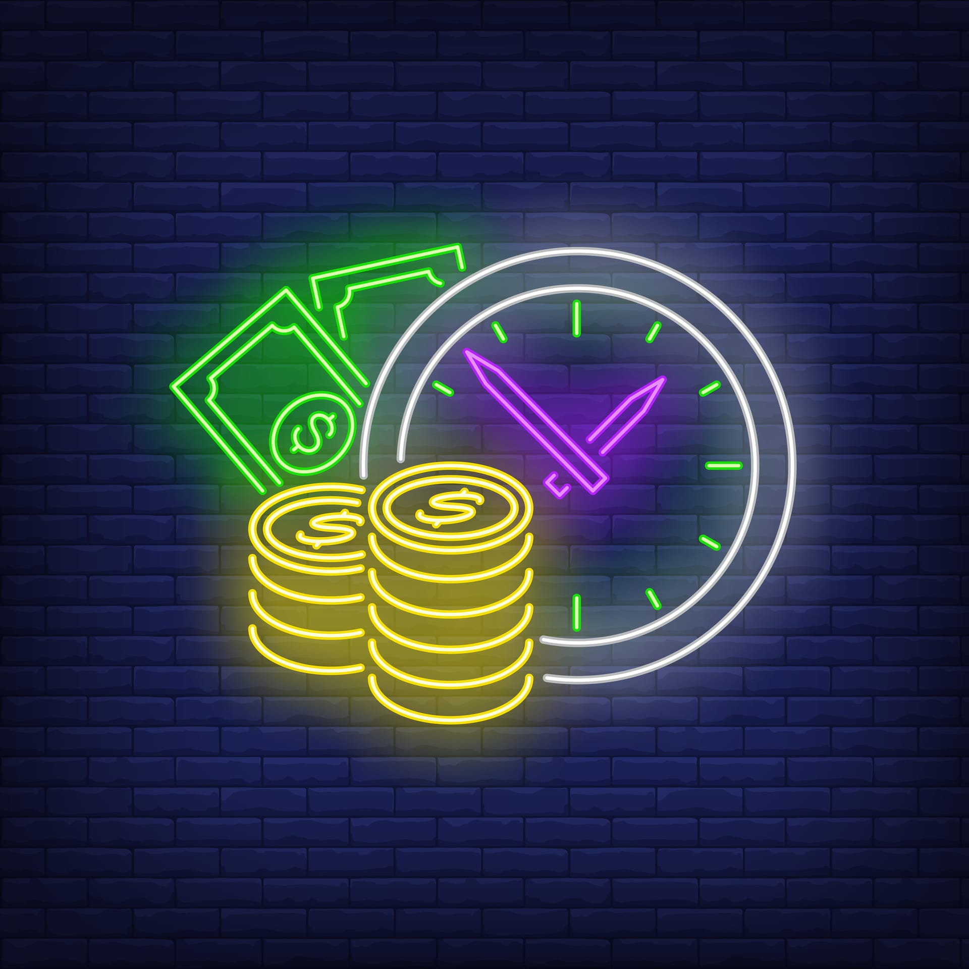 Player setting deposit and time limits before claiming a casino bonus in Ireland