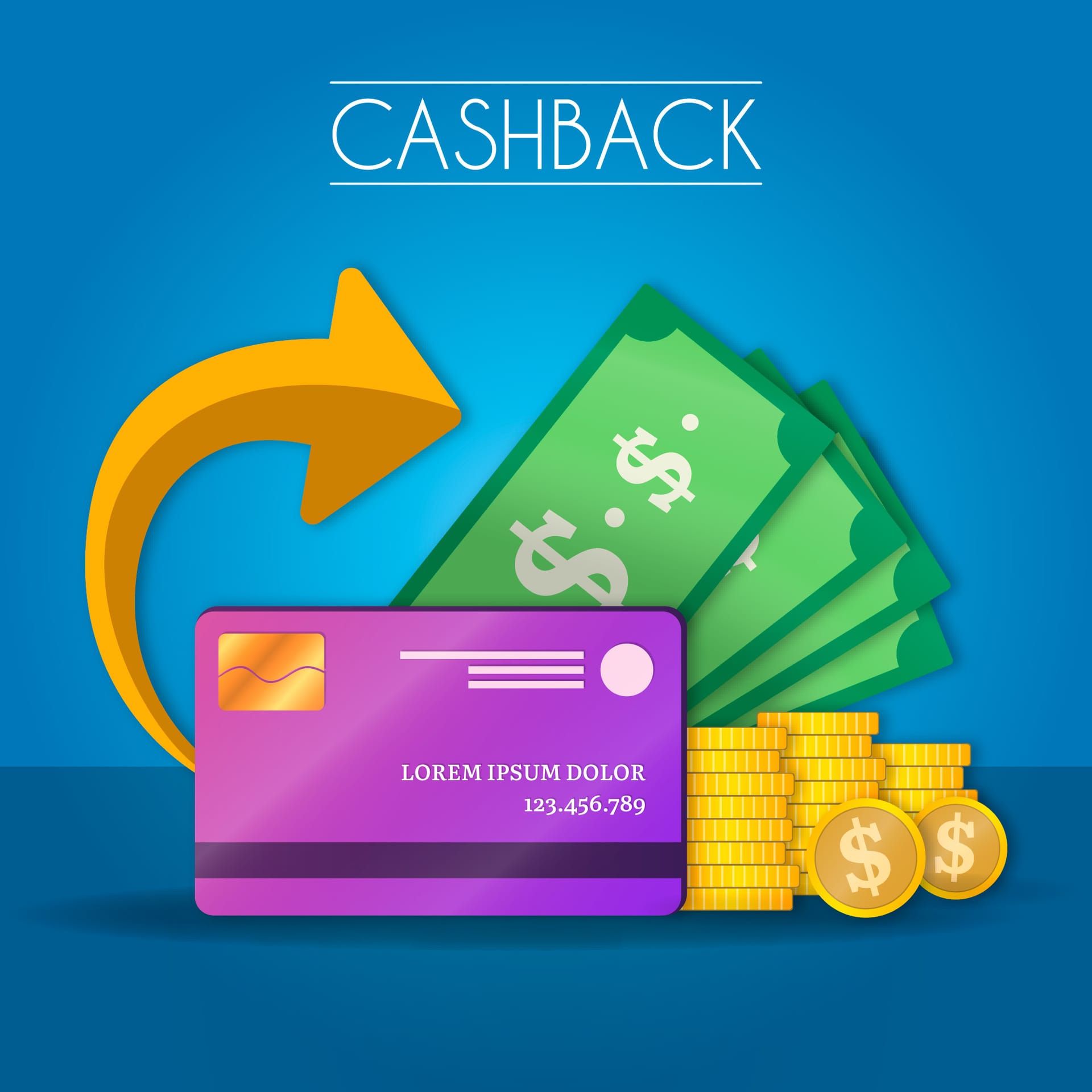 Setting deposit limits at a Canadian online casino alongside cashback tracking