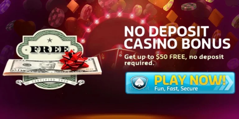Irish player exploring a new casino on a tablet using a no-deposit bonus