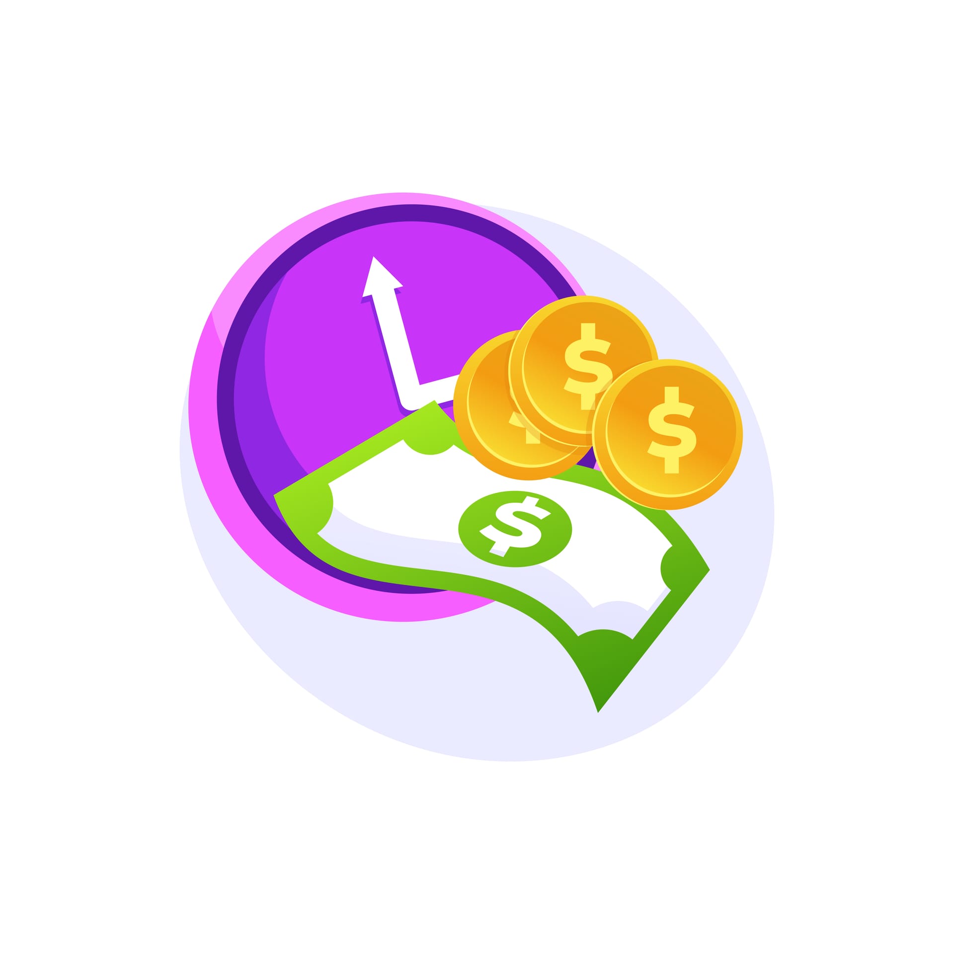 Setting a time limit before using a no-deposit bonus at a Canadian casino